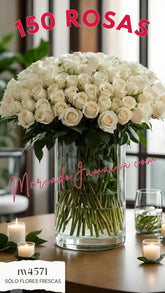 Arreglo Floral